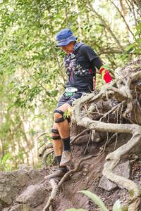 BIB: 
                            <button type="button" onclick="openModal(28100847)" class="btn btn-primary btn-sm float-right btn-popup" data-toggle="modal" data-target=".modal-high-quality">
                        <i class="fas fa-shopping-cart"></i> Add to Cart
                    </button>
                                            <button type="button" onclick="isThisMe(28100847, true)" class="btn btn-success btn-sm float-right btn-popup btn-isme hidden" data-toggle="tooltip" data-placement="bottom" title="นี่คือรูปของคุณใช่ไหม คลิกที่นี่เพื่อเอาเข้าอัลบั้ม">
                        <i class="fas fa-plus"></i> Add to album
                    </button>
                    <button type="button" onclick="isThisMe(28100847, false)" class="btn btn-warning btn-sm float-right btn-popup btn-isnotme hidden">
                        <i class="fas fa-ban"></i> Remove from album
                    </button>